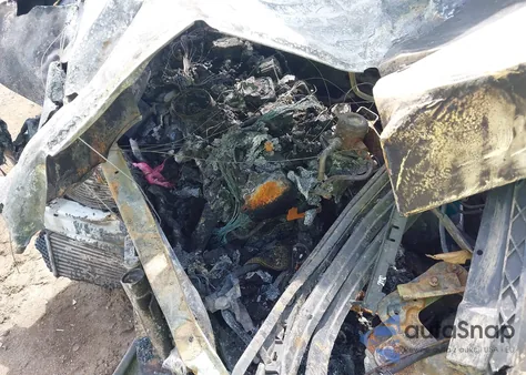 2016 Ford Fusion Se z USA, uszkodzony, nr VIN 3FA6P0H97GR156772